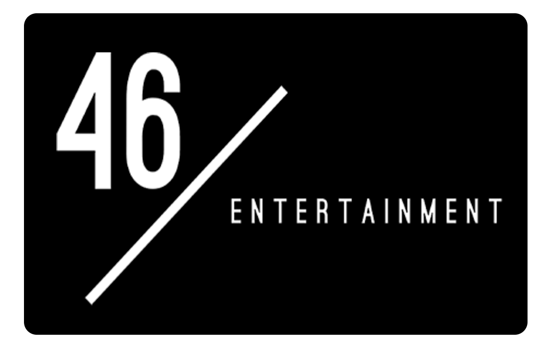 46 Entertainment