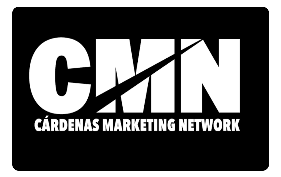 CMN Events