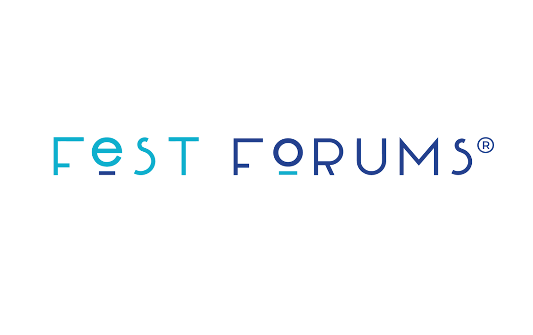 FestForums