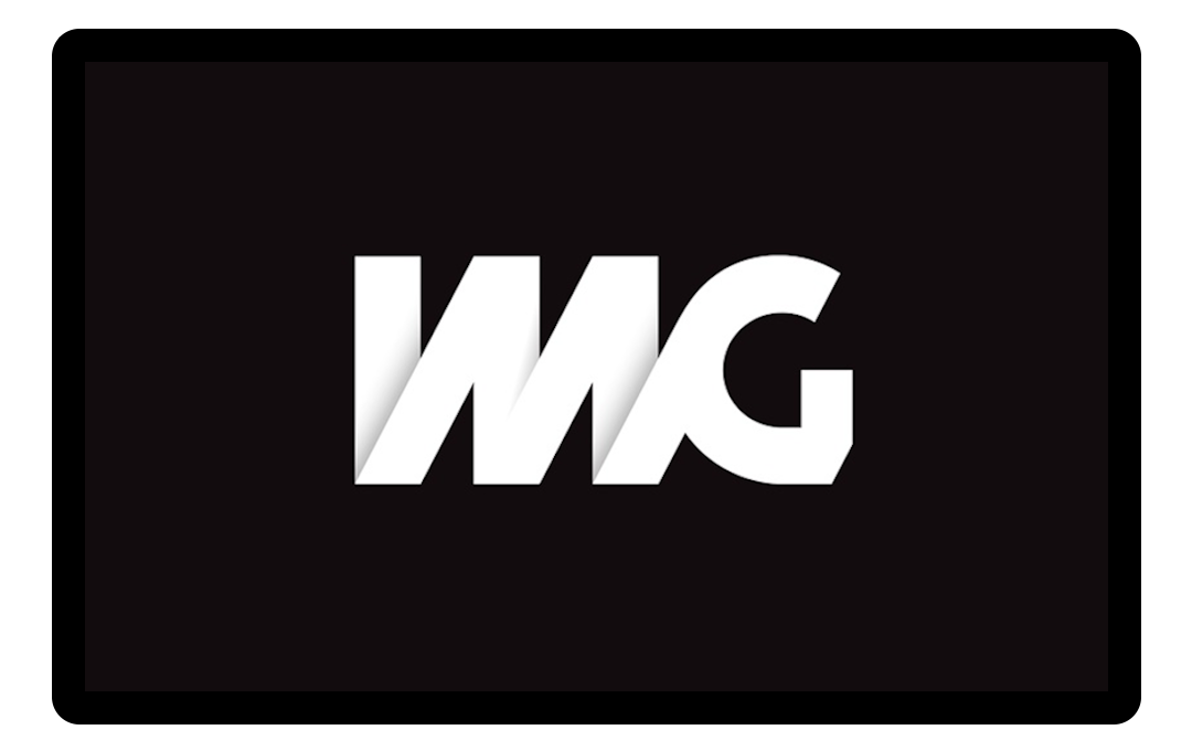 IMG