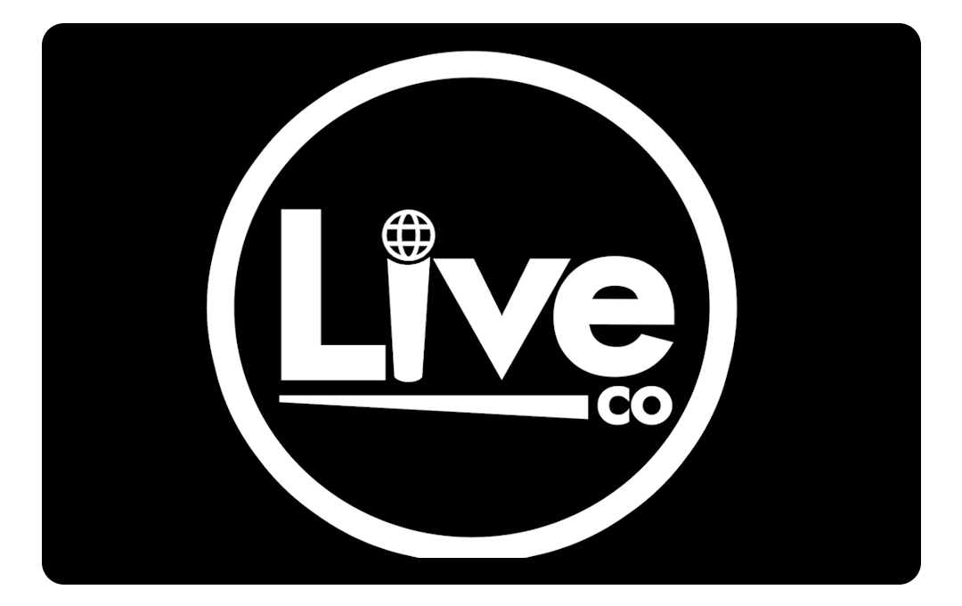 LiveCo