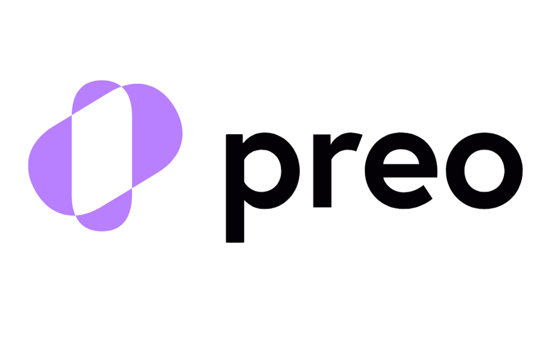 Preo